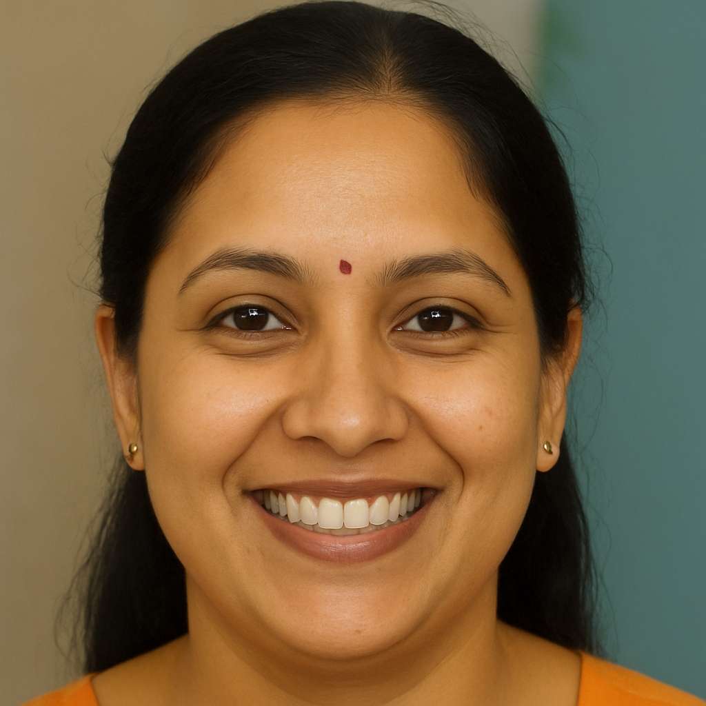 <em>— Aarti G.</em>