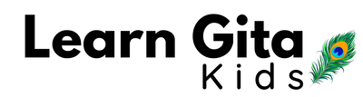 Gitaworld