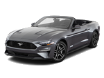 2019 Ford Mustang in East TX Lakes Area